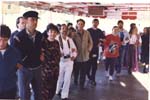 scan0001