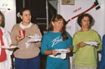 scan0002