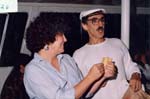 scan0004