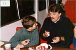 scan0005