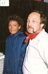 scan0006