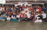 scan0007
