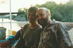 scan0009