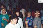 scan0010