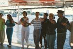 scan0011
