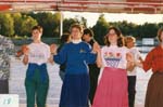 scan0012