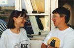 scan0013