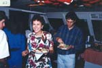 scan0015