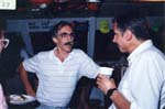 scan0016