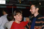 scan0018