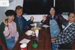 scan0020