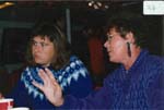 scan0021