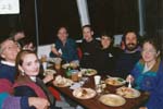 scan0022