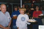 scan0023