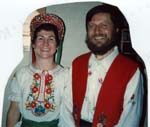 scan0038