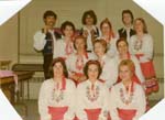 scan0040