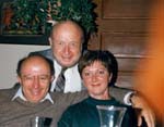scan0041