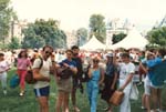 scan0042