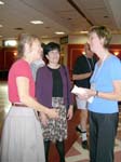 dscn1556