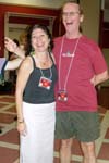 dscn1561