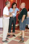 dscn1569