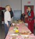 dsc00091