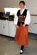 dsc00099a
