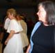 dsc00101