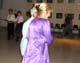 dsc00126