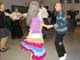 dsc00127