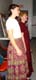 dsc00128