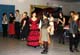 dsc00129