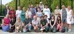 dscn4117