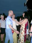 dscn4176