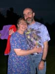 dscn4182