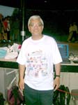 dscn4184